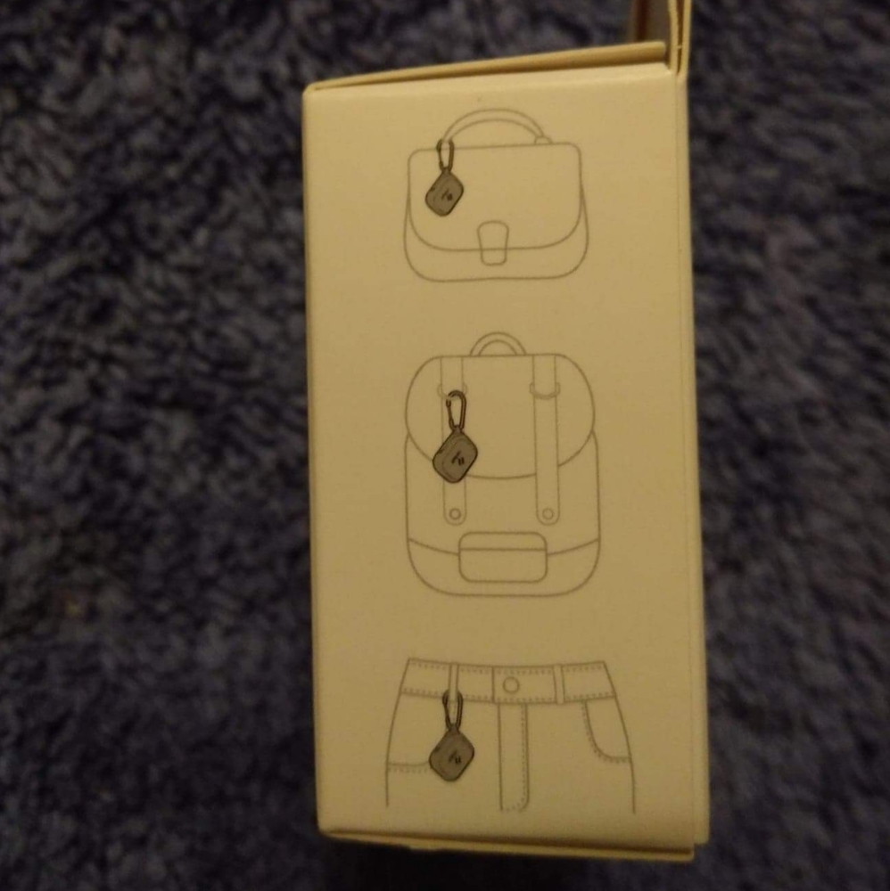 Catalyst case - Picture 3 of 4